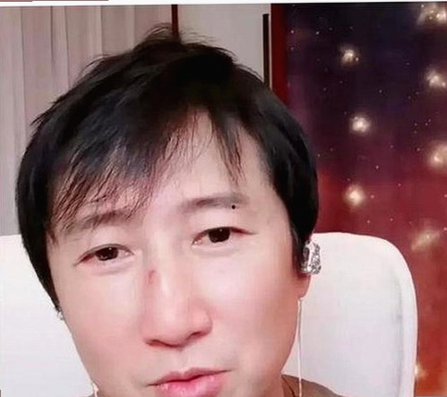 深入了解91网站安装包下载的最新动态与相关资源