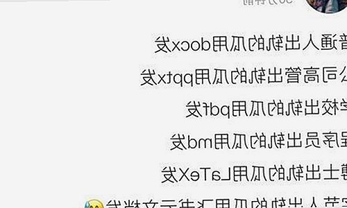 全面解析： 免费观看已满十八电视剧免费官方版的现状与资源介绍