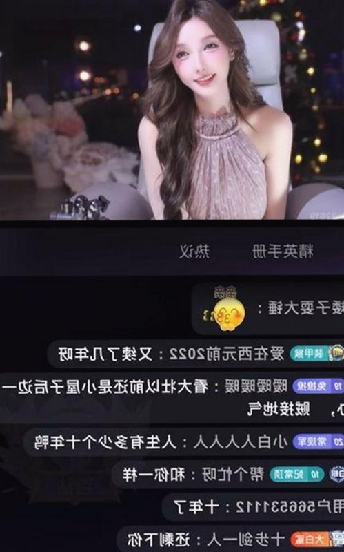 已满十八在线观看高清电视剧推荐免费版：最新资源与下载途径解析