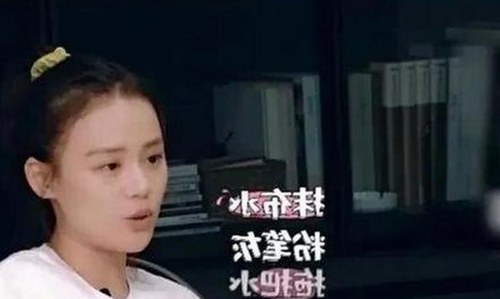 最新免费视频免费版推荐，轻松畅享高清影视