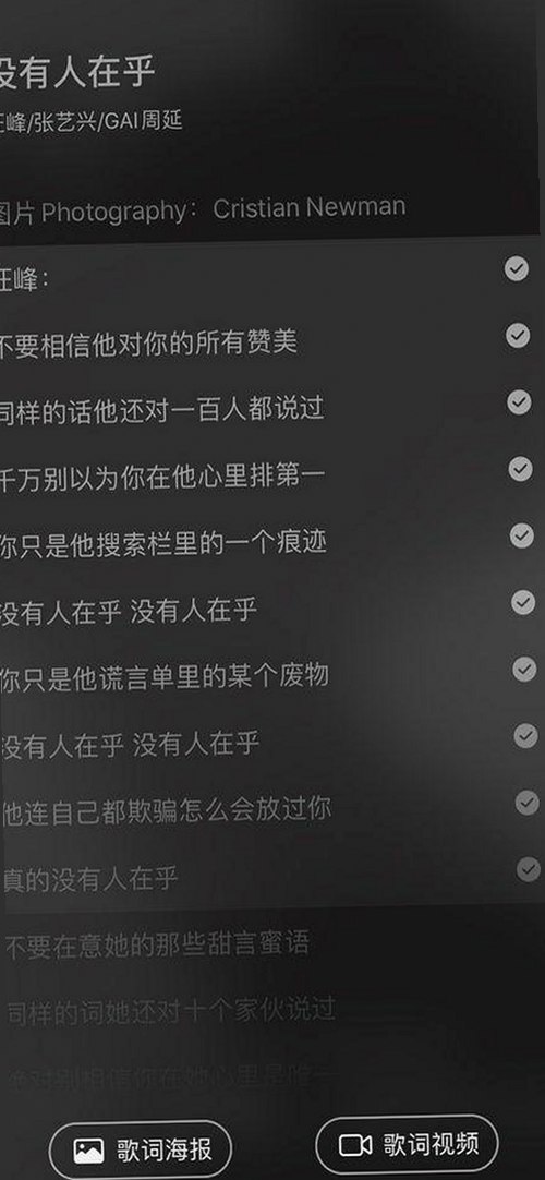 最新免费视频免费版推荐，轻松畅享高清影视