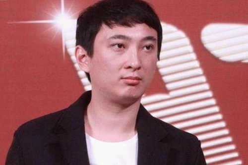 亳州市用户体验：禁漫天堂下载与免费版的最新动态