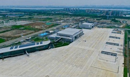 关于18❌❌❌无套直看片红桃免费版的最新动态