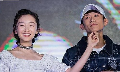 关于18❌❌❌无套直看片红桃免费版的最新动态
