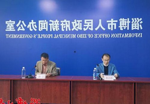 十九岁完整版免费完整版：关注最新高清资源与合法渠道
