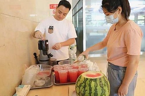 吉林市解析：人or狗dna与猪ordna的配合与防治官方版引发关注