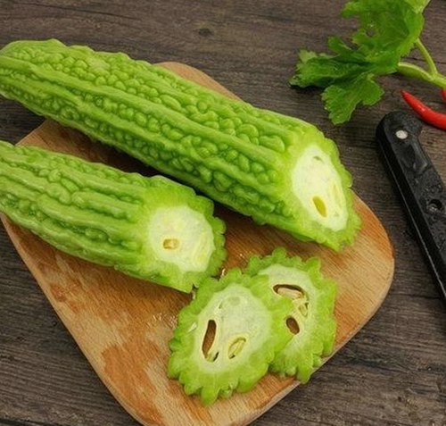 全面解析调色大片视频60分钟最新版下载的最新趋势