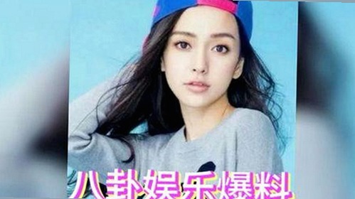 www.色😍萝网站17c官方版：最新版本及相关资源解析