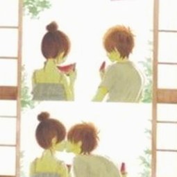 www.色😍萝网站17c官方版：最新版本及相关资源解析
