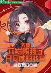 探索91下载2026最新版：最新功能与下载指南