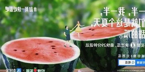19岁大学生免费播放电视剧美国官方版：精彩纷呈的观影体验解析