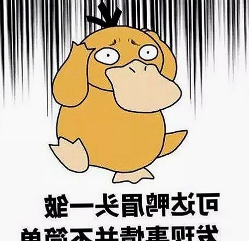 最新黄页网站免费版，优质资源汇聚于荆门市相关平台