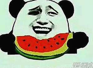 最新黄页网站免费版，优质资源汇聚于荆门市相关平台