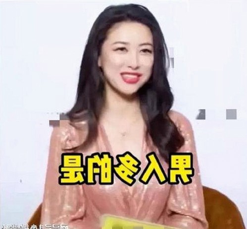 揭秘免费黄色官方版免费版：最新版本与功能解析