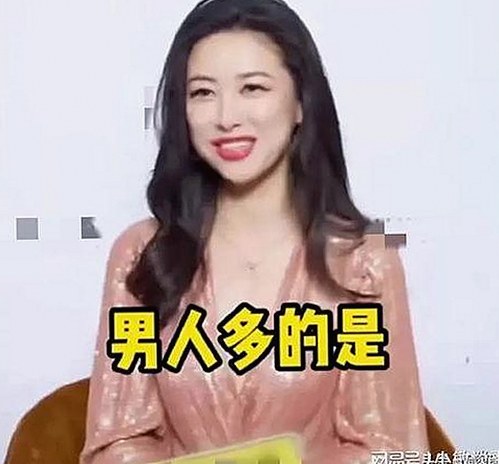 禁漫天堂下载官方版下载：探索免费漫画的多元选择与发展