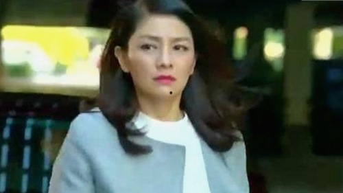 最新2024年77777影院在线观看电视剧大全查询爆，高清资源一网打尽