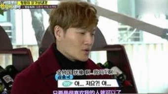 最新2024年77777影院在线观看电视剧大全查询爆，高清资源一网打尽