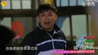 韶关市用户关注：高清🈚码🔞❌♋免91免费版揭秘与趋势