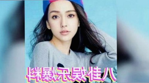 韶关市用户关注：高清🈚码🔞❌♋免91免费版揭秘与趋势