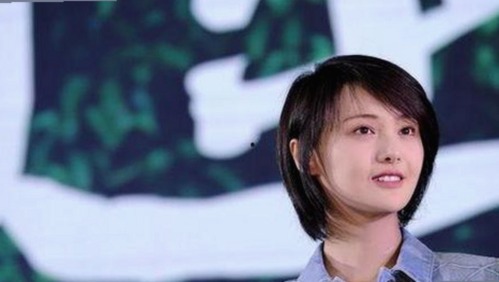 最新突破！小🐔🐔伸进🈲🔞🔞A安装包下载引发关注