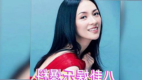 爱液官方网站最新版下载：了解最新版本的优势与获取途径
