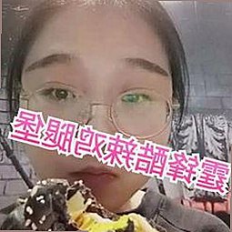 揭秘小伙子泻火老阿视频官方版背后的最新动态