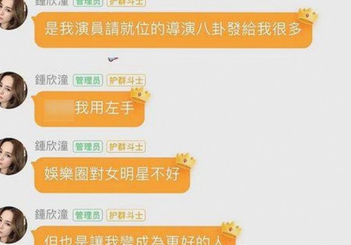 探索🔞🍌进🍑里❌❌❌面最新版下载：引领高清成人内容新体验