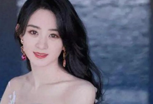 探索🔞🍌进🍑里❌❌❌面最新版下载：引领高清成人内容新体验