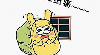 揭秘「小🐔🐔伸进🈲🔞🔞A免费版」：最新动态与相关资源分析