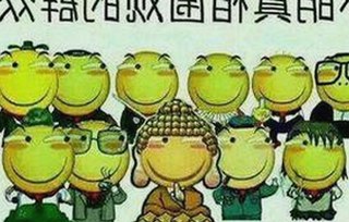 探秘红桃视频官方版正版下载：满足你的多样需求