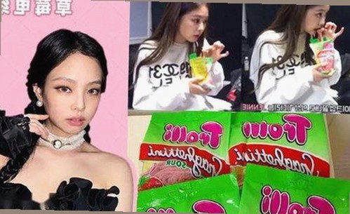 深入了解 免费观看在线高清动漫的软件下载与相关资源