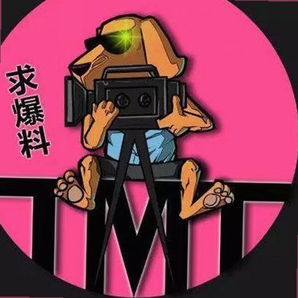 探索《91香蕉视频免费版官方版》的最新动态与资源变化