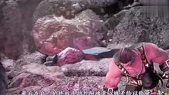 探索www.色😍萝网站17c官方版下载的最新动态与应用