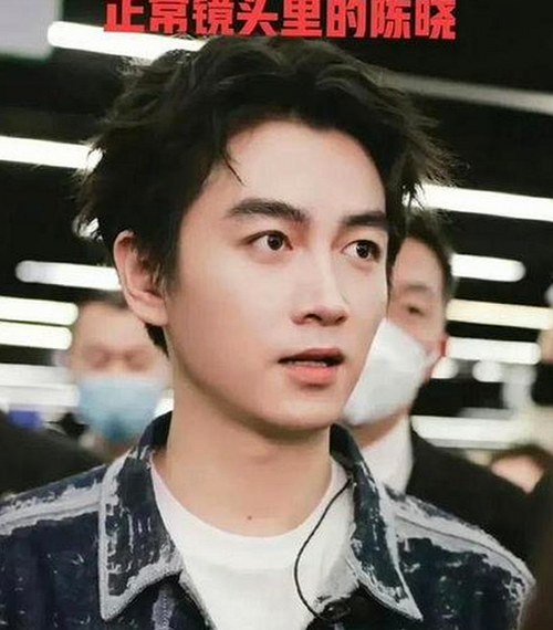 揭秘娱乐圈幕后故事：77777影院在线观看电视剧大全查询爆