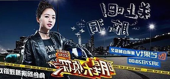最新消息：91网站官方版带来全新体验，畅享免费影视与设计工具