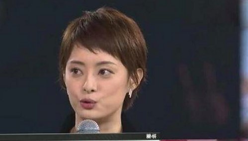 最新消息：91网站官方版带来全新体验，畅享免费影视与设计工具