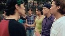 最新消息：鲁啊鲁官方版下载正式上线，提供丰富娱乐体验