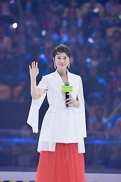 关于菠萝视频官方版正版下载的最新动态及相关资源