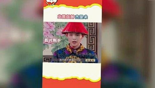 探索湛江市的商学院发展与特色：借助多元资源推动教育创新