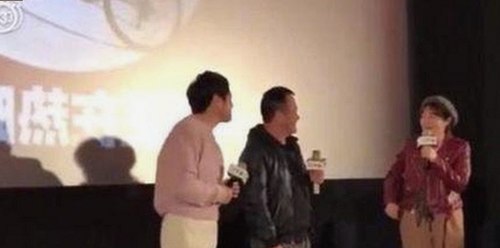 探索湛江市的商学院发展与特色：借助多元资源推动教育创新