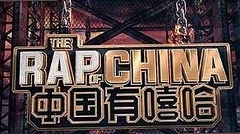 揭秘人物动向：77777免费高清电视剧犯罪官方版的最新发展