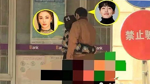 揭秘人物动向：77777免费高清电视剧犯罪官方版的最新发展