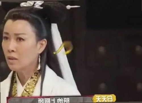 揭秘人物动向：77777免费高清电视剧犯罪官方版的最新发展