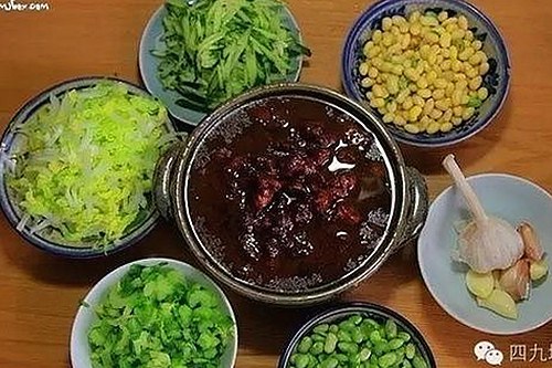 揭秘：如何安全获取免费91最新版下载及相关资源