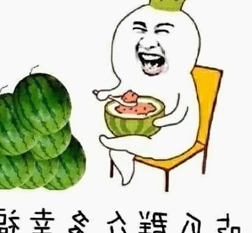 免费91最新版下载：畅享高清视频和精彩动画的最佳选择
