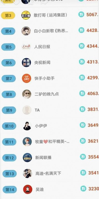 免费91最新版下载：畅享高清视频和精彩动画的最佳选择
