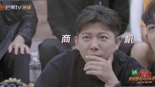 丫丫漫画免费漫画页面看漫画下载免费版官方版全攻略