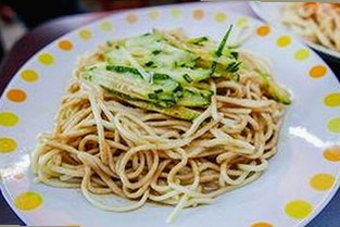 茄子视频官方版免费版：多样资源引领在线观看新趋势