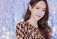 如何通过正规渠道安全下载看片安装包下载资源