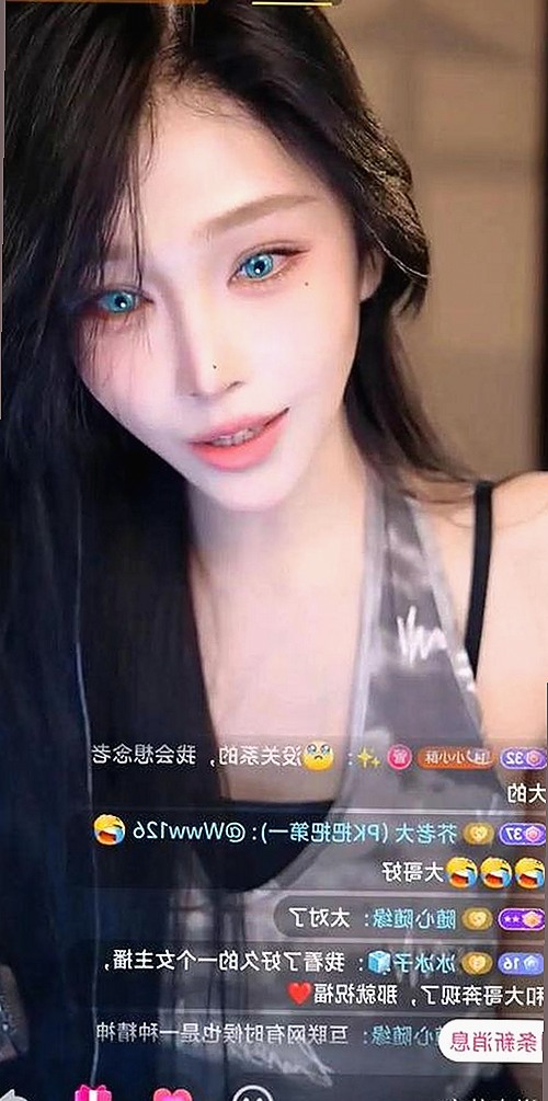 探索9.1免费网站nba入口：全面推荐与实用指南